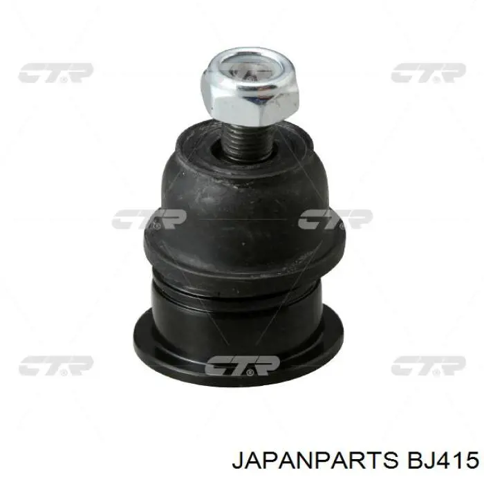 Купить BJ415 Japan Parts Нижняя шаровая опора