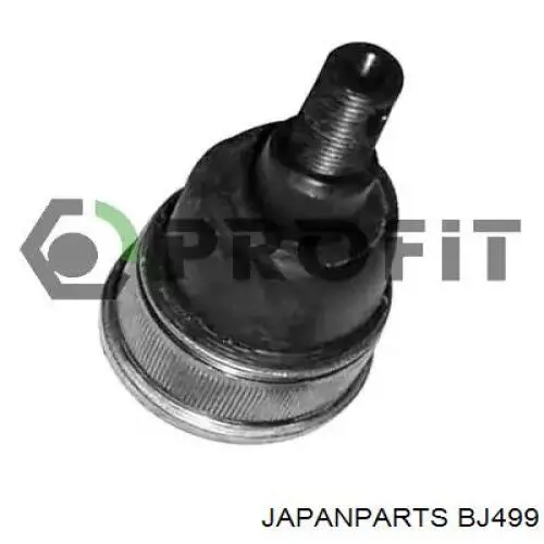 Купить BJ499 Japan Parts Нижняя шаровая опора