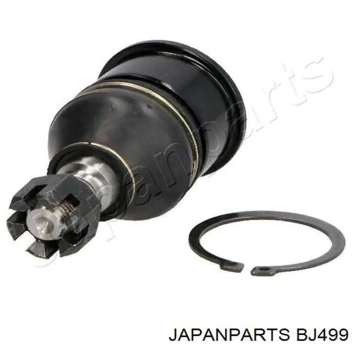 BJ-499 Japan Parts шаровая опора нижняя