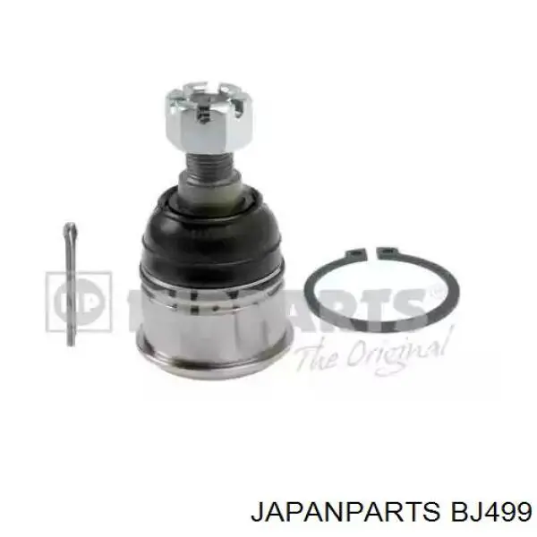 Нижняя шаровая опора BJ499 Japan Parts