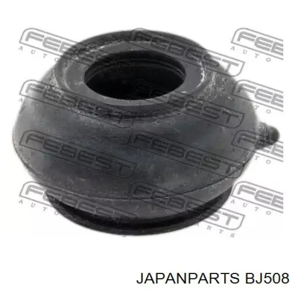 BJ508 Japan Parts Верхние шаровые опоры