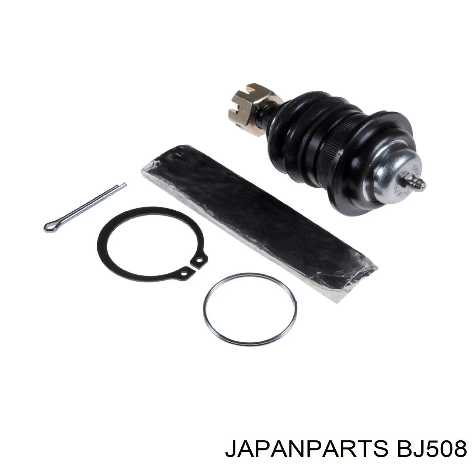 Верхние шаровые Japan Parts BJ508