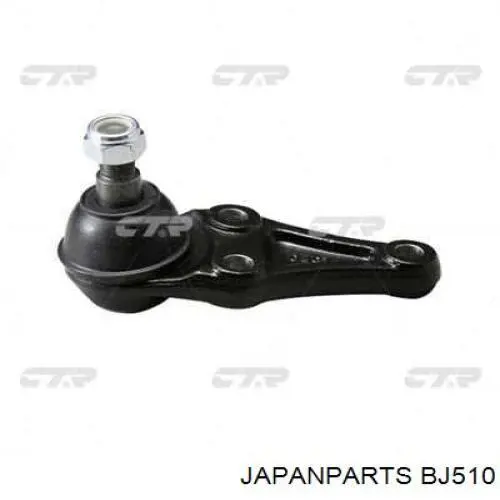 Нижняя шаровая опора BJ510 Japan Parts