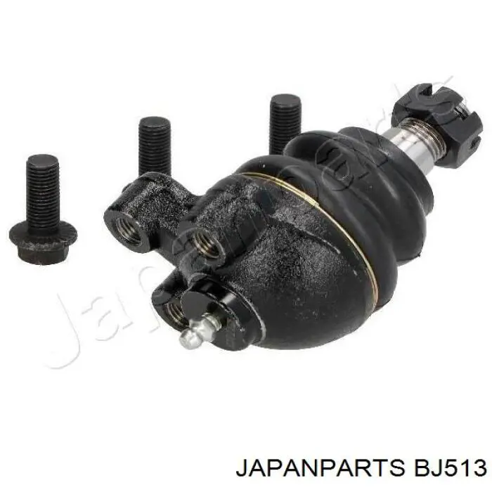 Шаровая опора верхняя Japan Parts BJ513