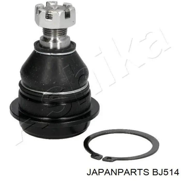 BJ514 Japan Parts