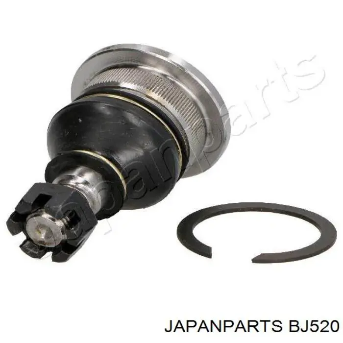 Верхняя шаровая опора BJ520 Japan Parts