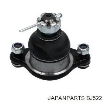 Купить BJ522 Japan Parts Верхняя шаровая опора