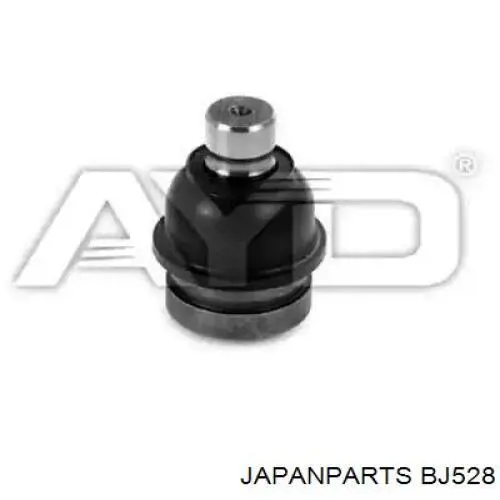 BJ528 Japan Parts Палец шаровой нижний