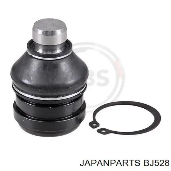 Купить BJ528 Japan Parts Нижняя шаровая опора