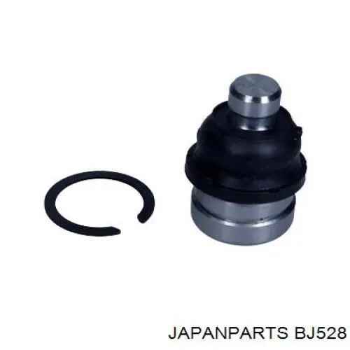 Нижняя шаровая опора BJ528 Japan Parts