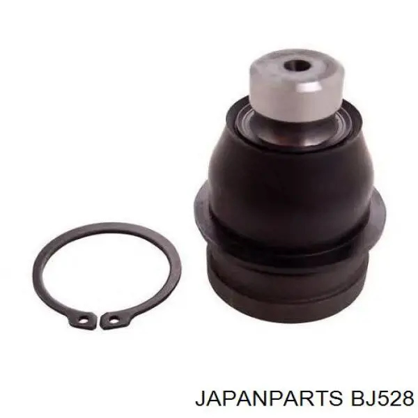Нижняя шаровая опора Japan Parts BJ528