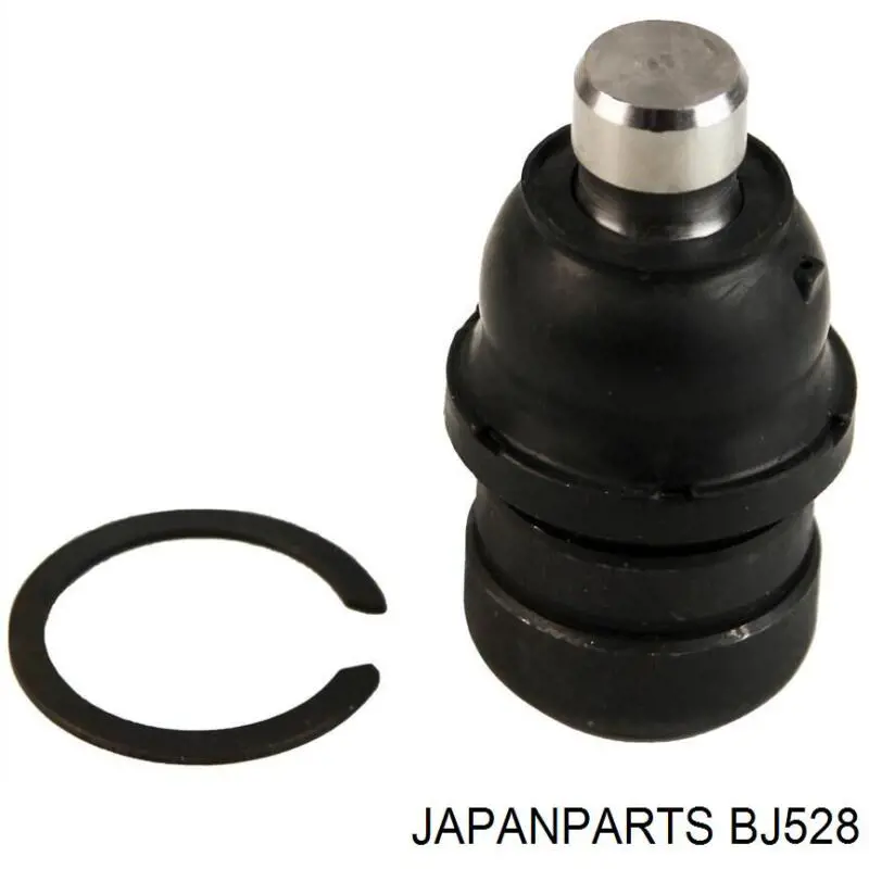 Нижняя шаровая опора BJ528 Japan Parts