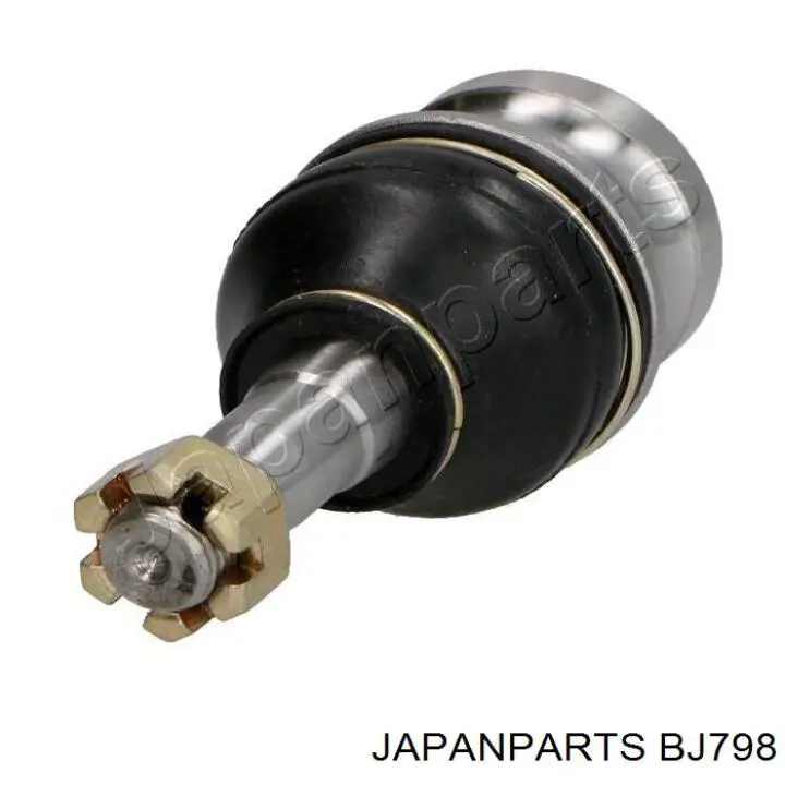 Купить BJ798 Japan Parts Нижняя шаровая опора