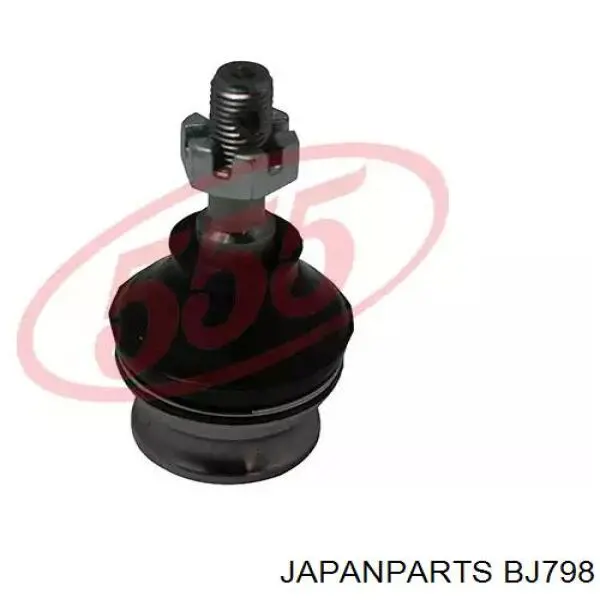 Нижняя шаровая опора BJ798 Japan Parts