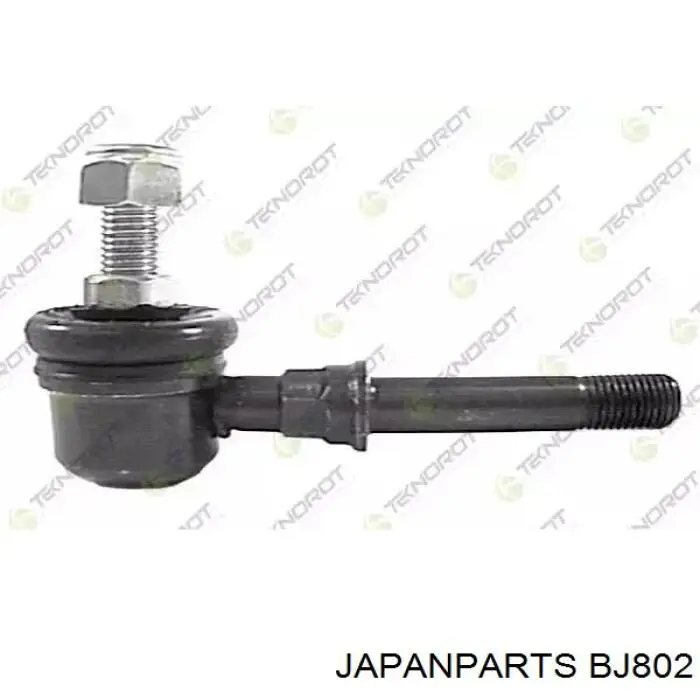 Купить BJ802 Japan Parts Нижняя шаровая опора