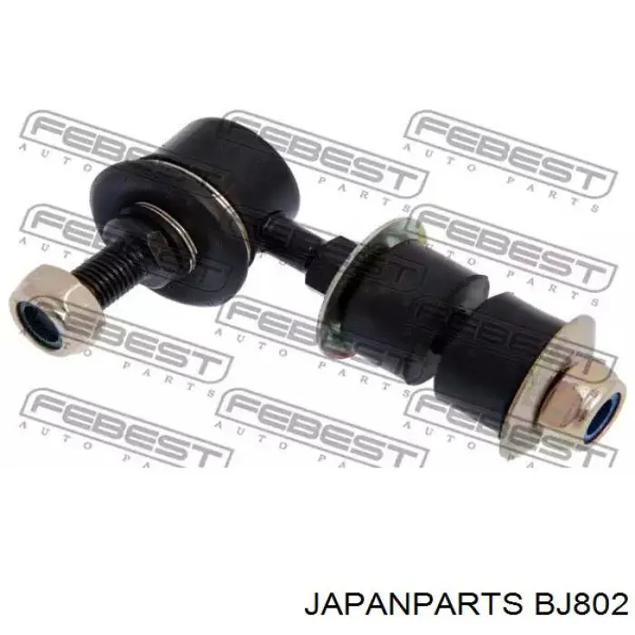 Шаровая опора, нижняя Ashika 7308802 цена, от 7.54 USD