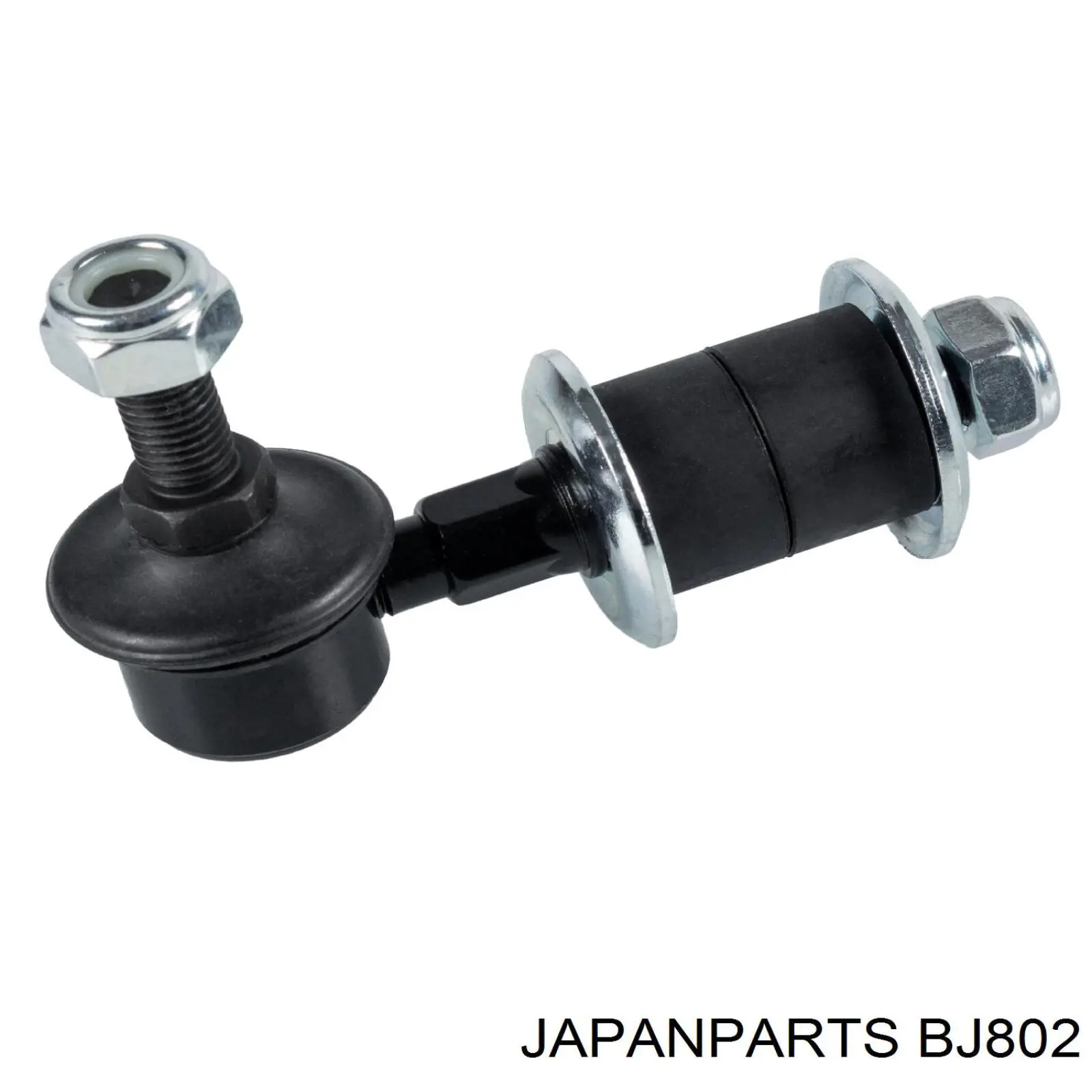 Стойка стабилизатора BJ802 Japan Parts