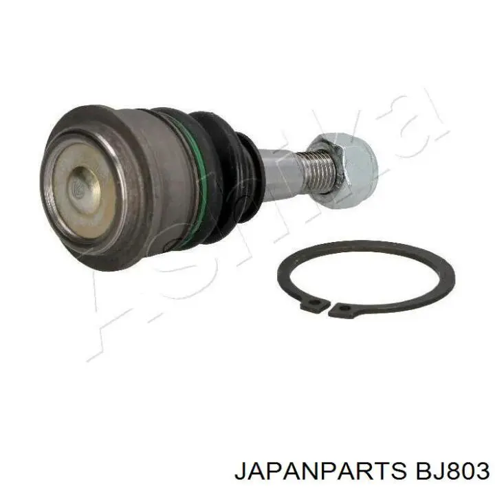 Нижняя шаровая опора BJ803 Japan Parts