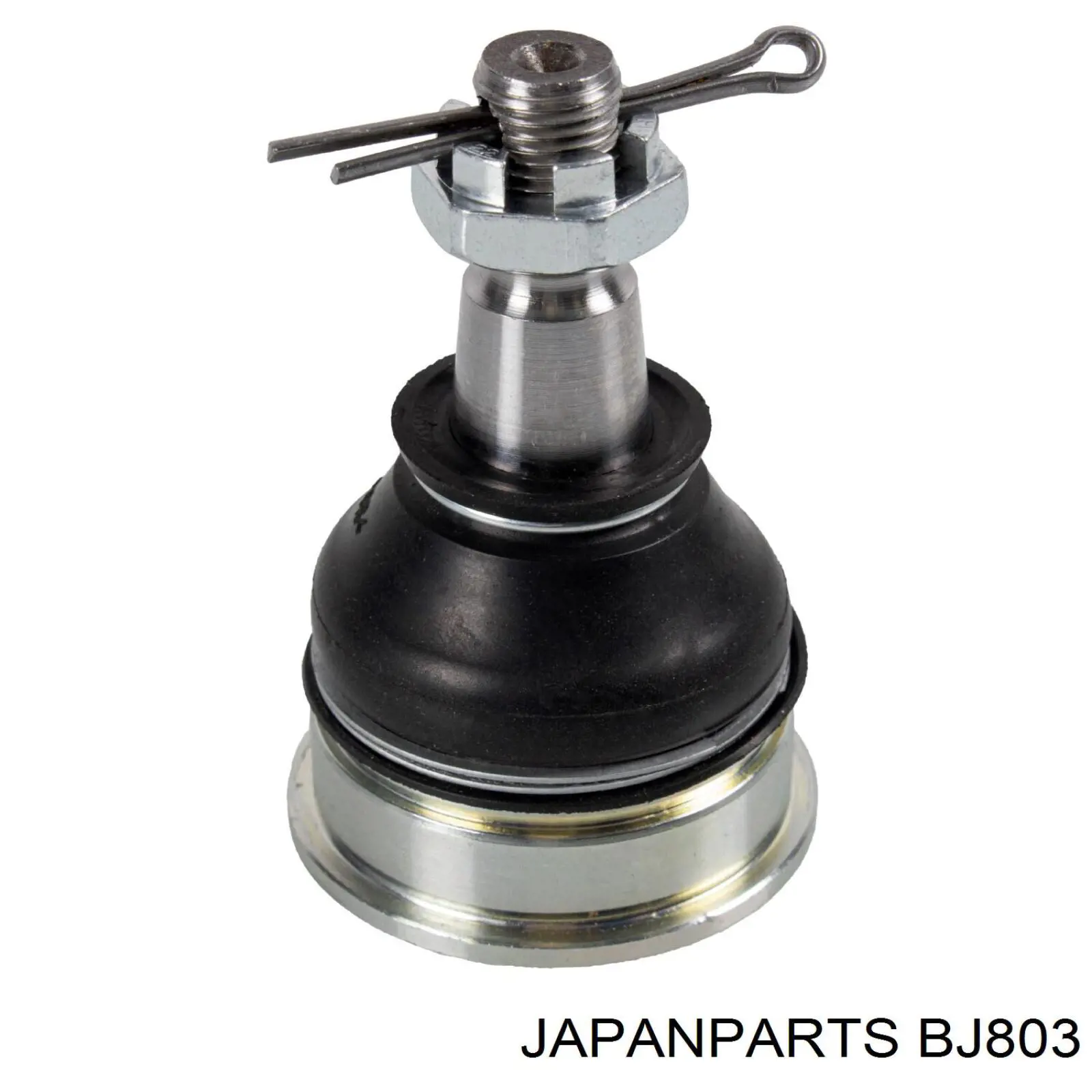 Rótula de suspensión inferior BJ803 Japan Parts