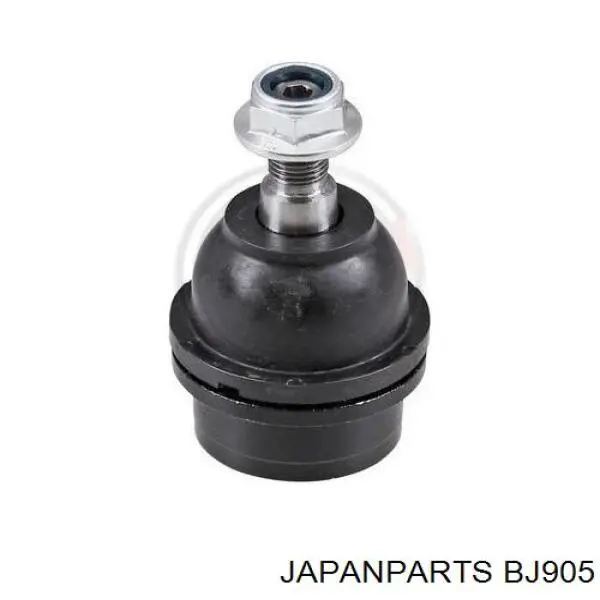 Нижняя шаровая опора BJ905 Japan Parts