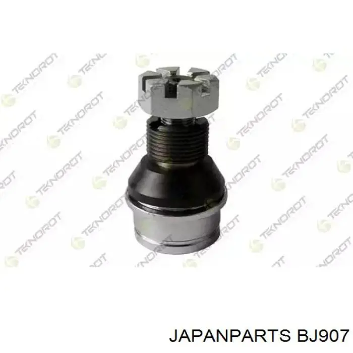 Купить BJ907 Japan Parts Верхняя шаровая опора