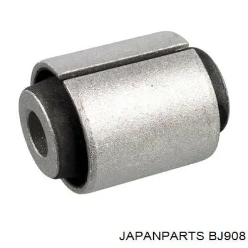 BJ908 Japan Parts Верхняя шаровая опора задней подвески