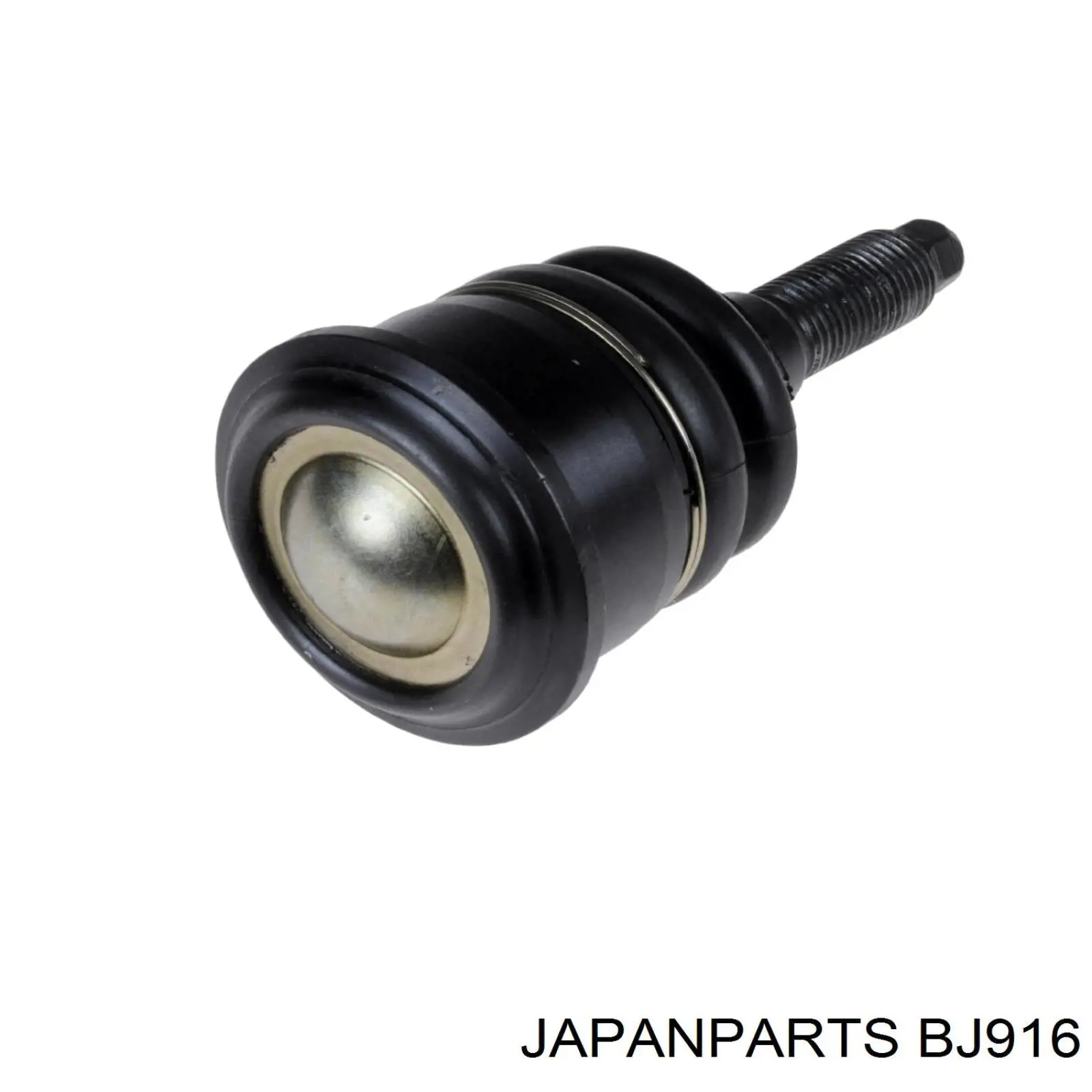 Шаровая опора BJ916 Japan Parts