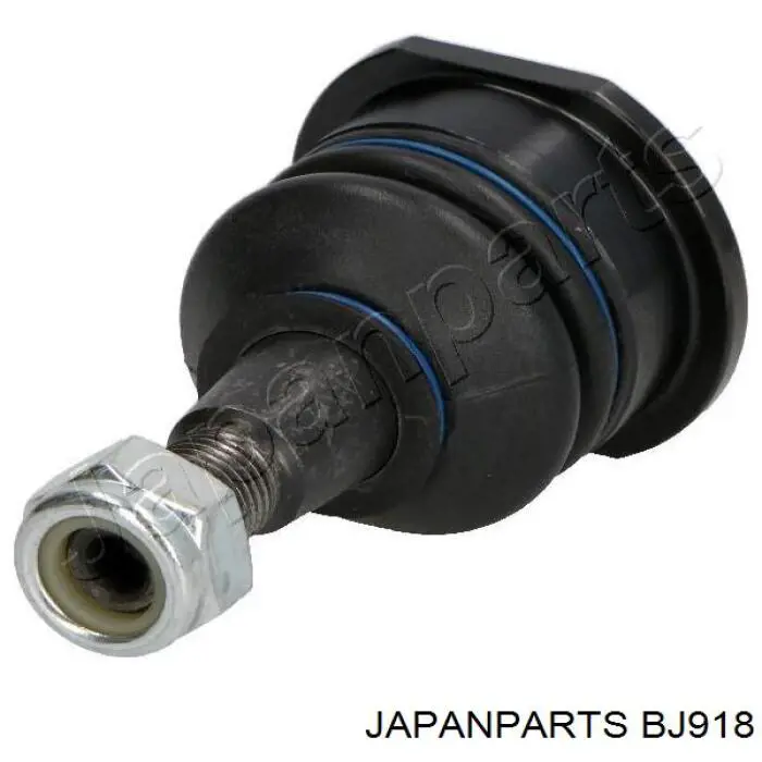 Верхняя шаровая опора BJ918 Japan Parts