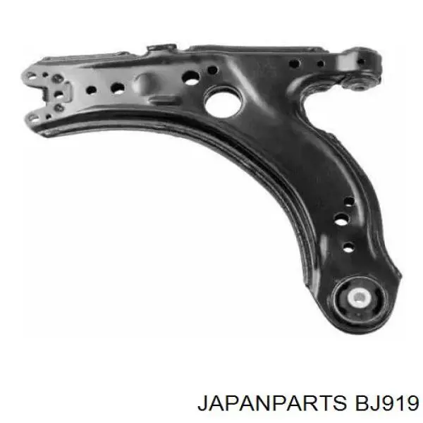Шаровая опора, нижняя Monroe L80539 цена, от 16.75 USD