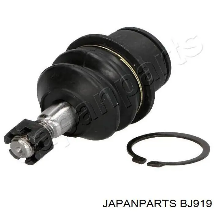 BJ919 Japan Parts шаровая опора нижняя