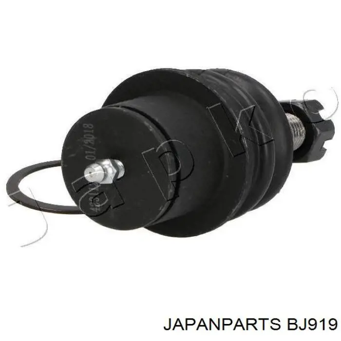 L80539 Monroe Палец шаровой нижний