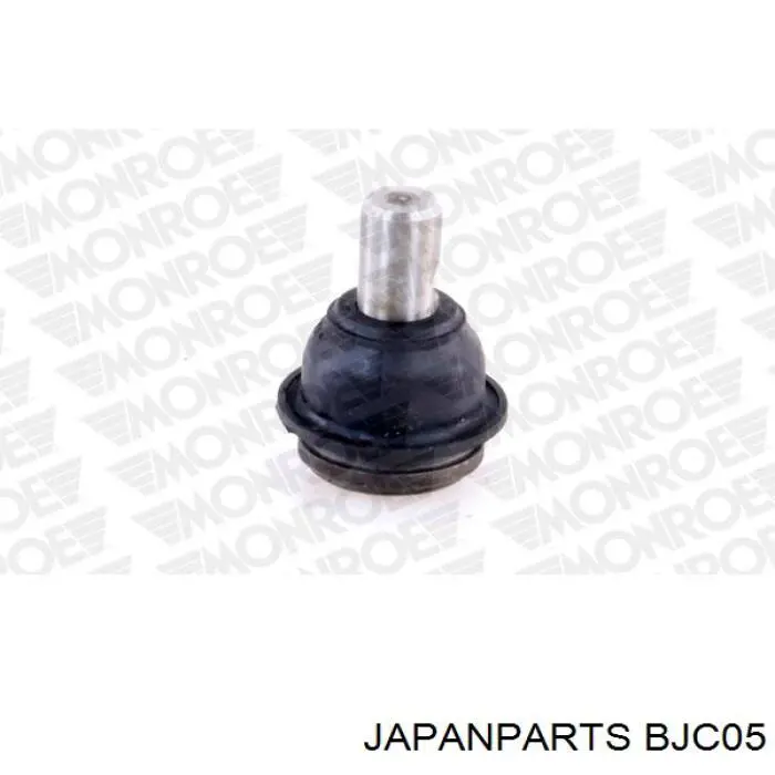 BJ-C05 Japan Parts шаровая опора нижняя