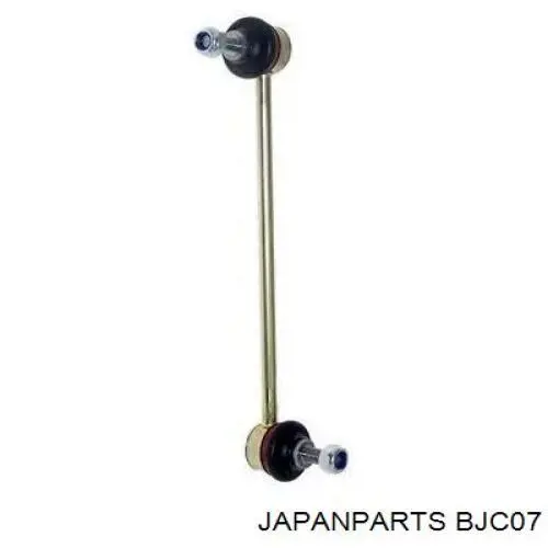 Купить BJC07 Japan Parts Нижняя шаровая опора