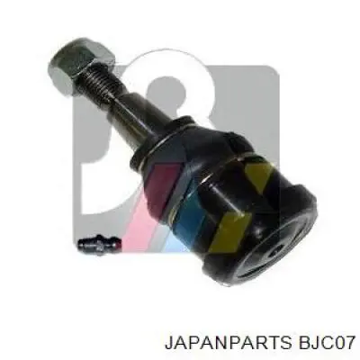 Нижняя шаровая опора BJC07 Japan Parts