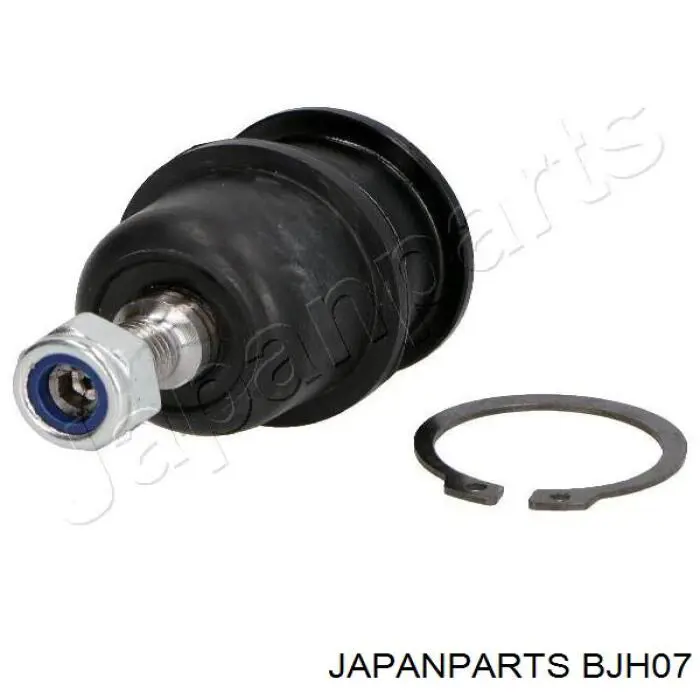 BJH07 Japan Parts шаровая опора верхняя