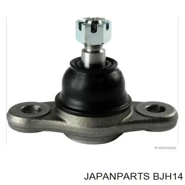 Нижняя шаровая опора BJH14 Japan Parts