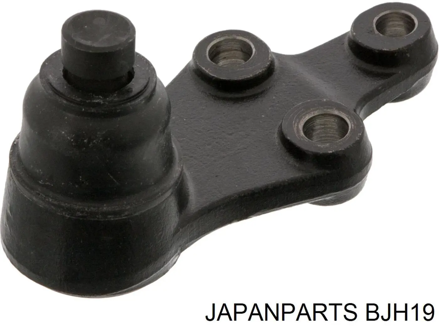 Нижняя шаровая опора BJH19 Japan Parts