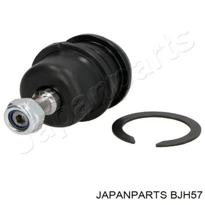 BJH57 Japan Parts шаровая опора нижняя