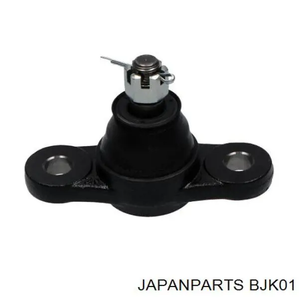 Нижняя шаровая опора Japan Parts BJK01