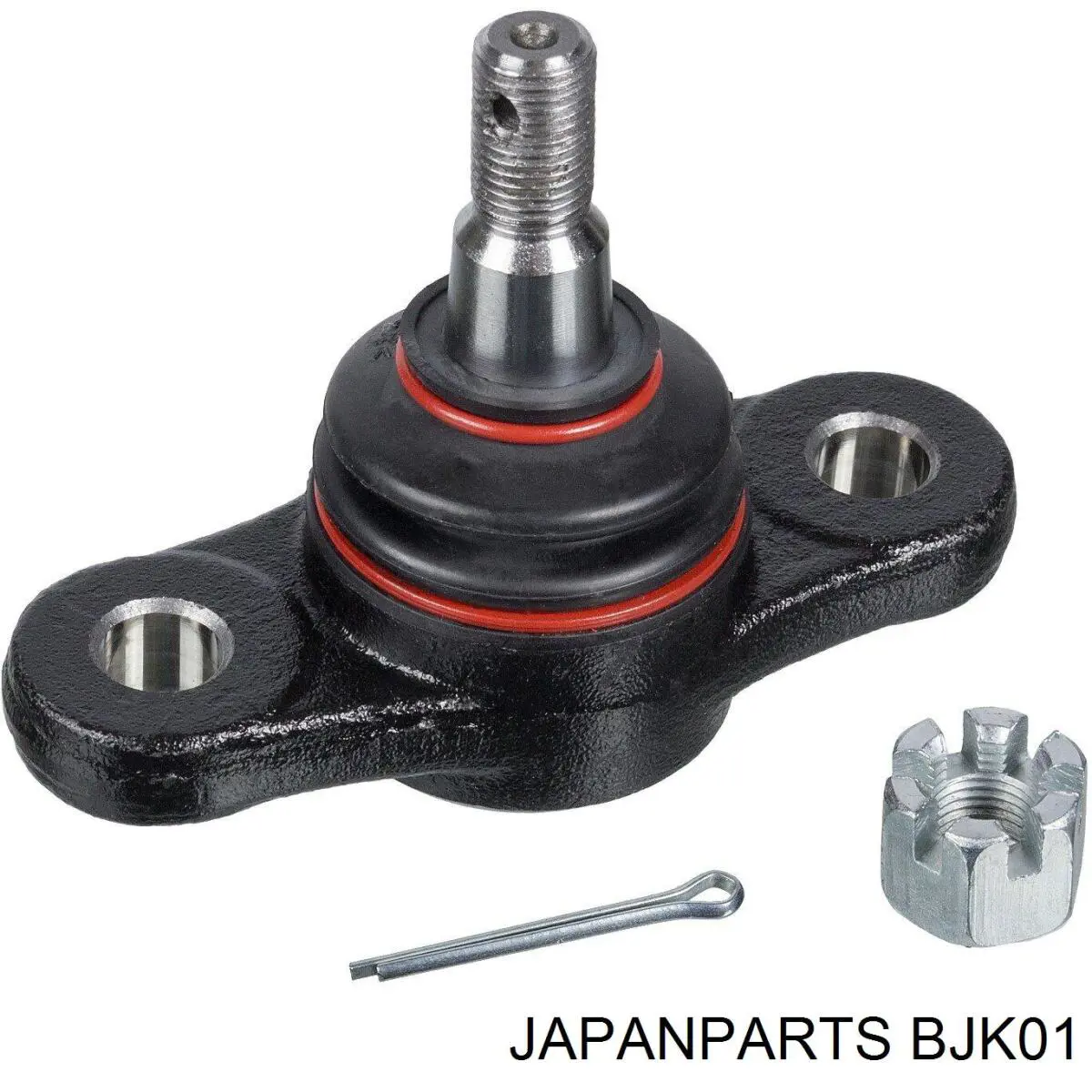 Нижняя шаровая опора BJK01 Japan Parts