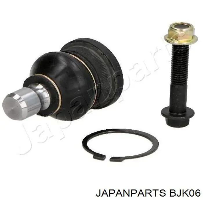BJ-K06 Japan Parts шаровая опора