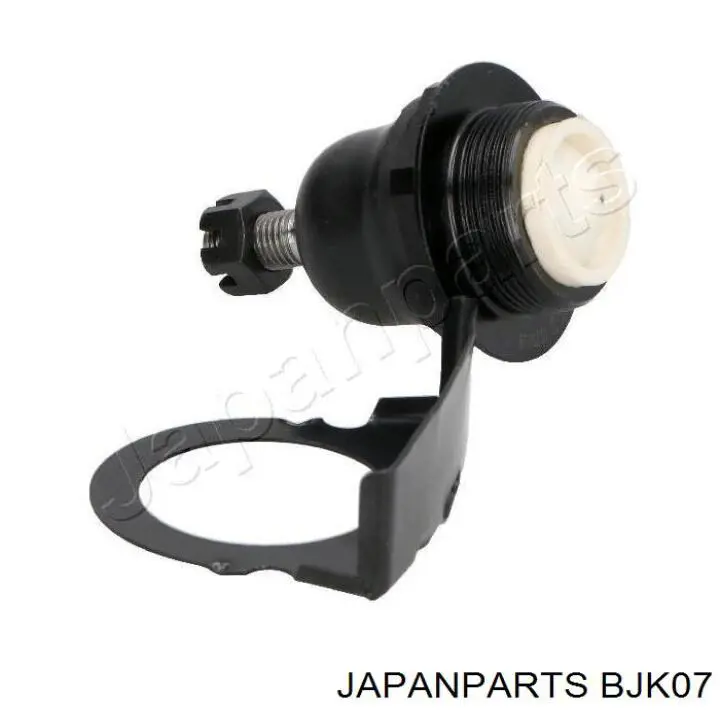 Шаровая опора BJK07 Japan Parts