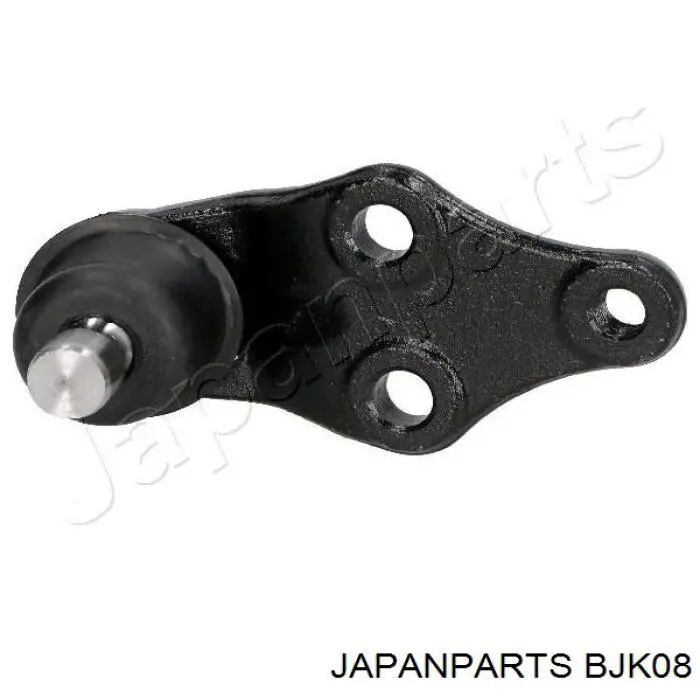 BJ-K08 Japan Parts suporte de esfera inferior