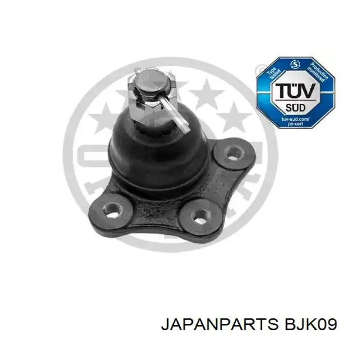 Шаровая опора BJK09 Japan Parts