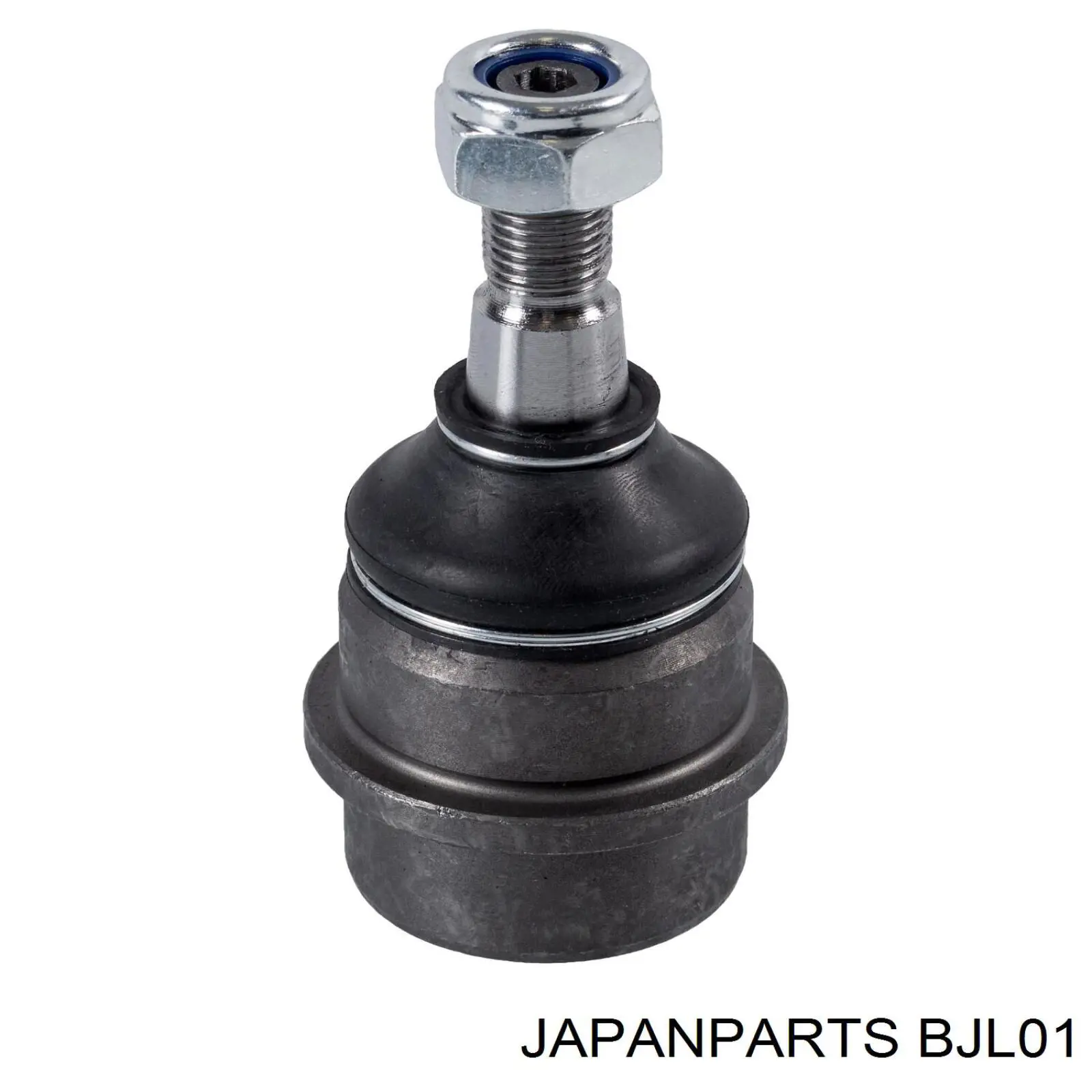 Верхняя шаровая опора BJL01 Japan Parts