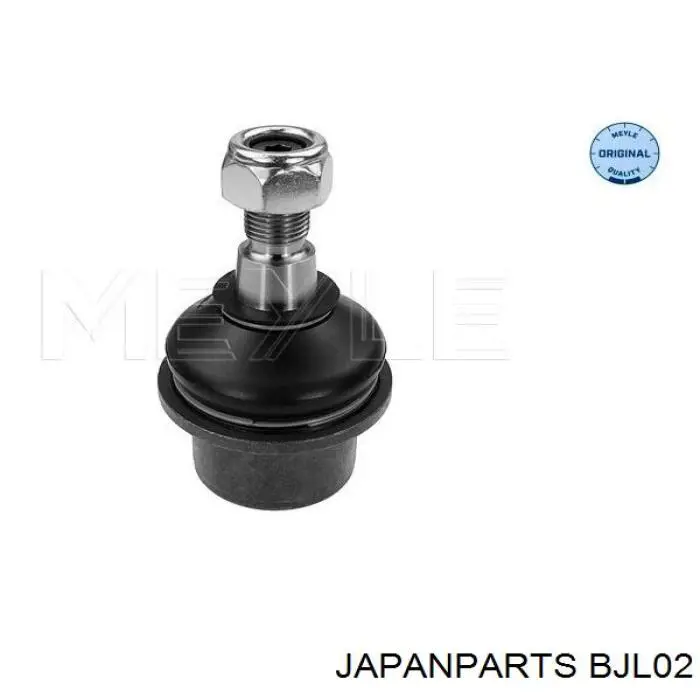 Шаровая опора BJL02 Japan Parts