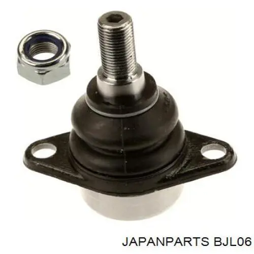 BJL06 Japan Parts Верхние шаровые опоры