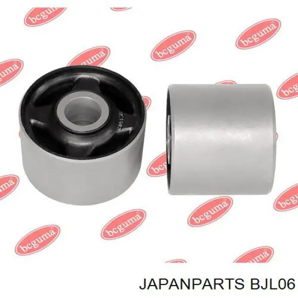 Верхние шаровые Japan Parts BJL06