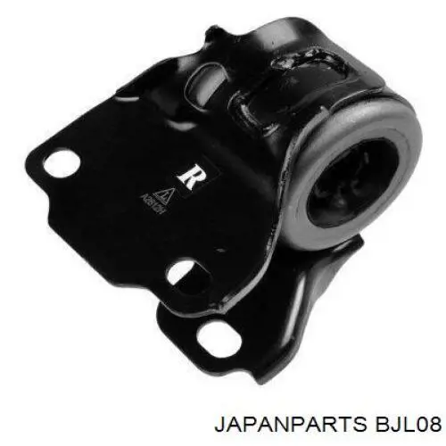 Нижняя шаровая опора BJL08 Japan Parts