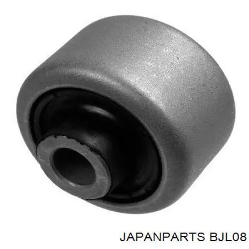 BJL08 Japan Parts Палец шаровой нижний